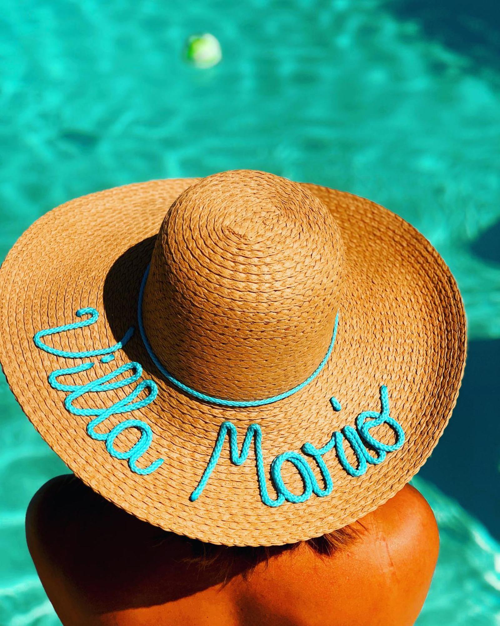 Villa Mario Resort Salo Bagian luar foto
