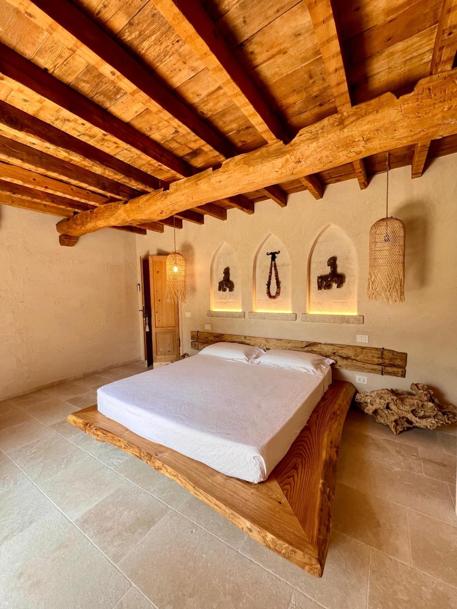 Villa Mario Resort Salo Bagian luar foto