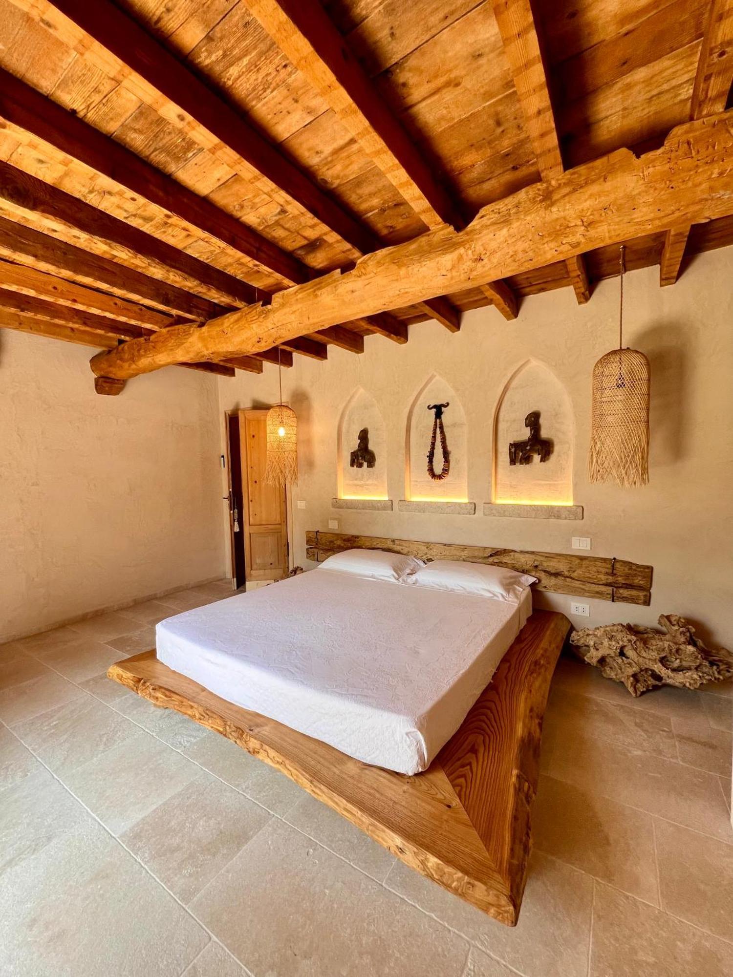 Villa Mario Resort Salo Bagian luar foto