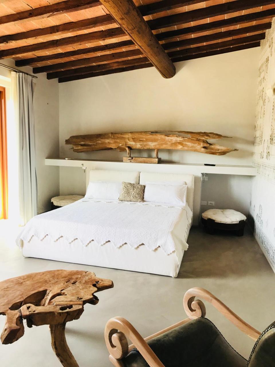 Villa Mario Resort Salo Bagian luar foto